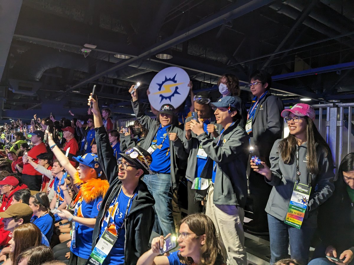 Grant Williams tweet media