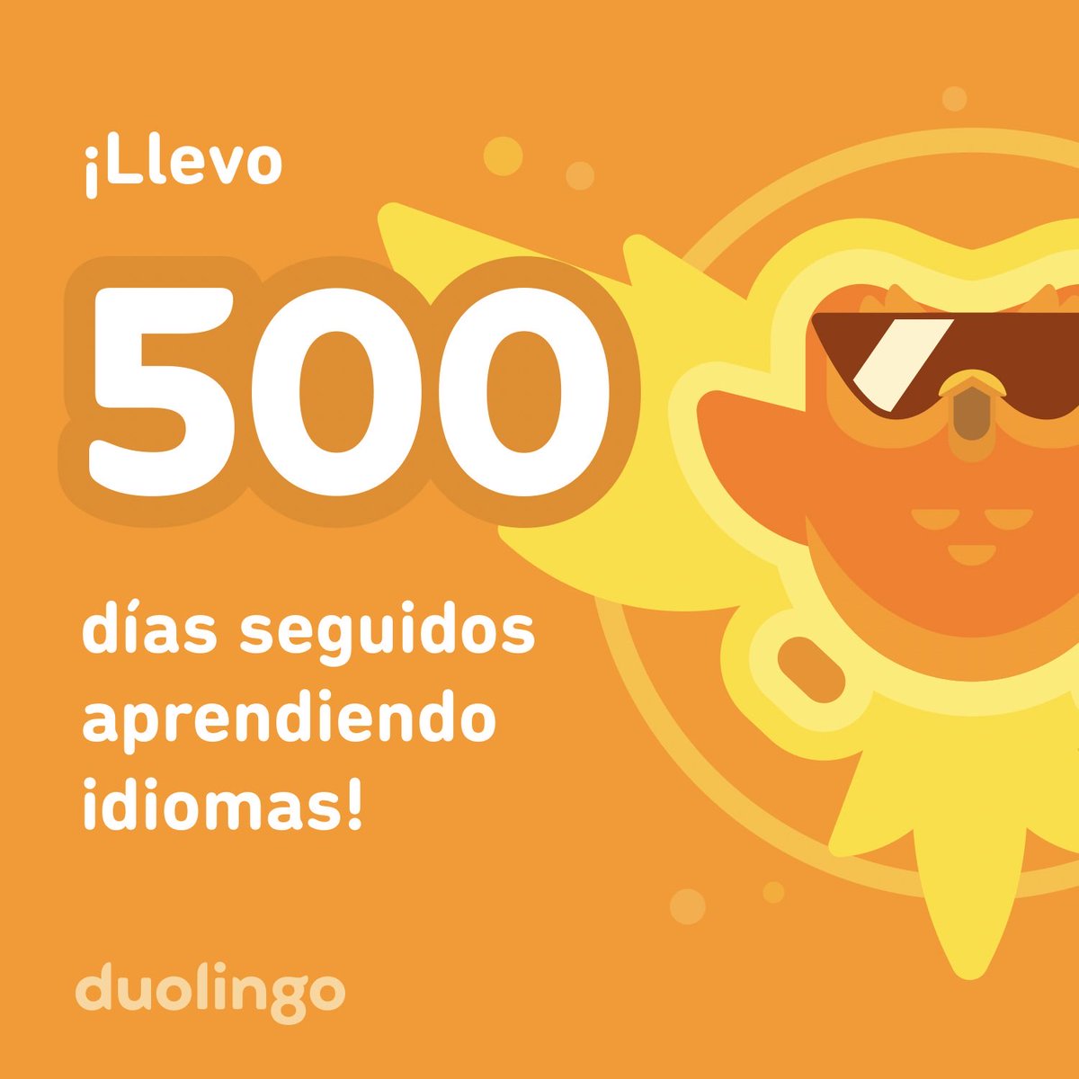 Danaths's tweet image. Vamos 👏🏽