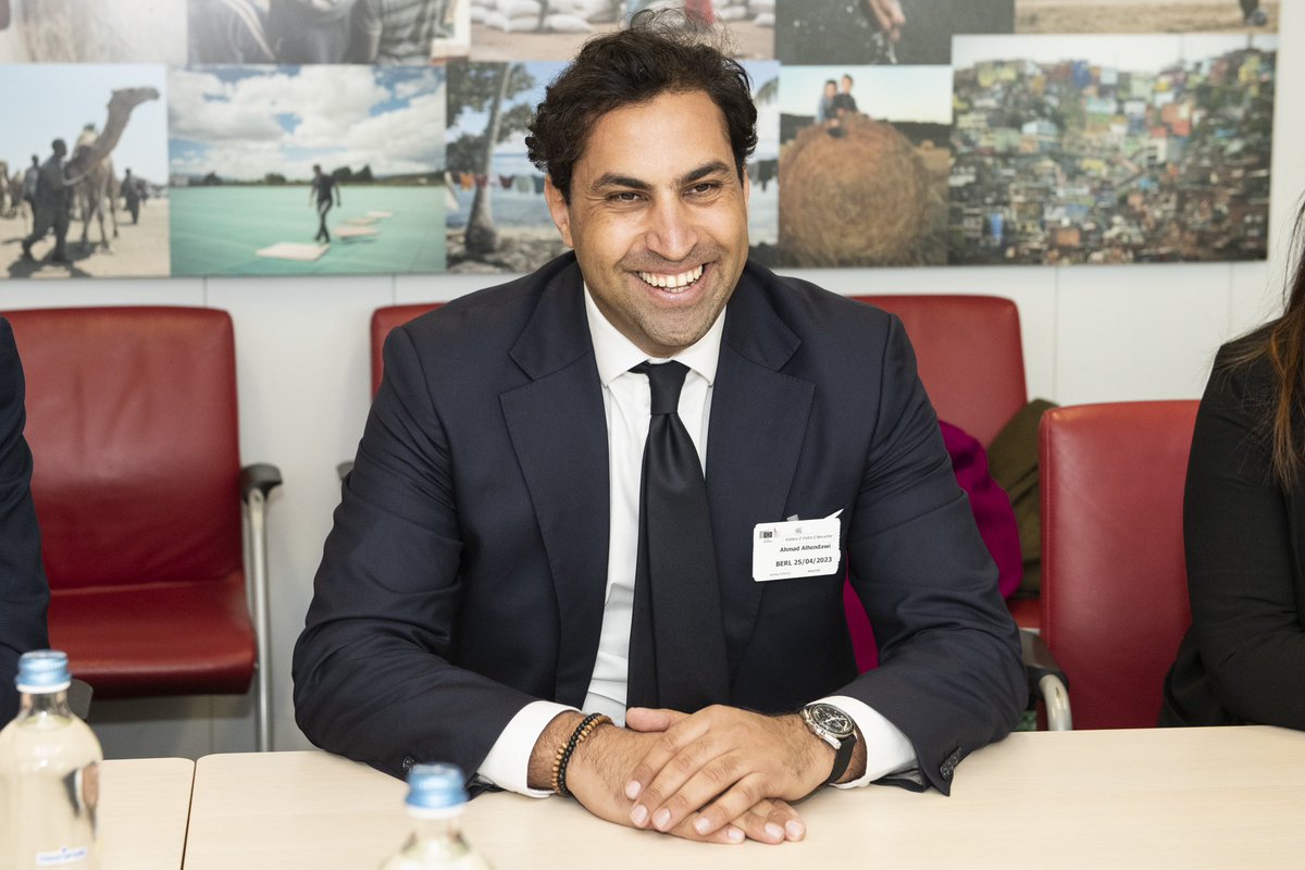 Jutta Urpilainen tweet media