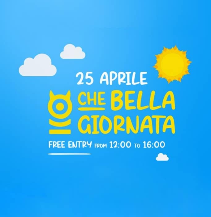 Italofonia_info's tweet photo. Gli #anglicismi nella #linguaitaliana cominciano ad essere usati anche al di fuori del lessico, ad esempio per indicare gli orari degli eventi, come from-to, oppure start, che soppiantano il classico "dalle-alle" #itanglese #dilloinitaliano @AccademiaCrusca https://t.co/yhS21PkrIV