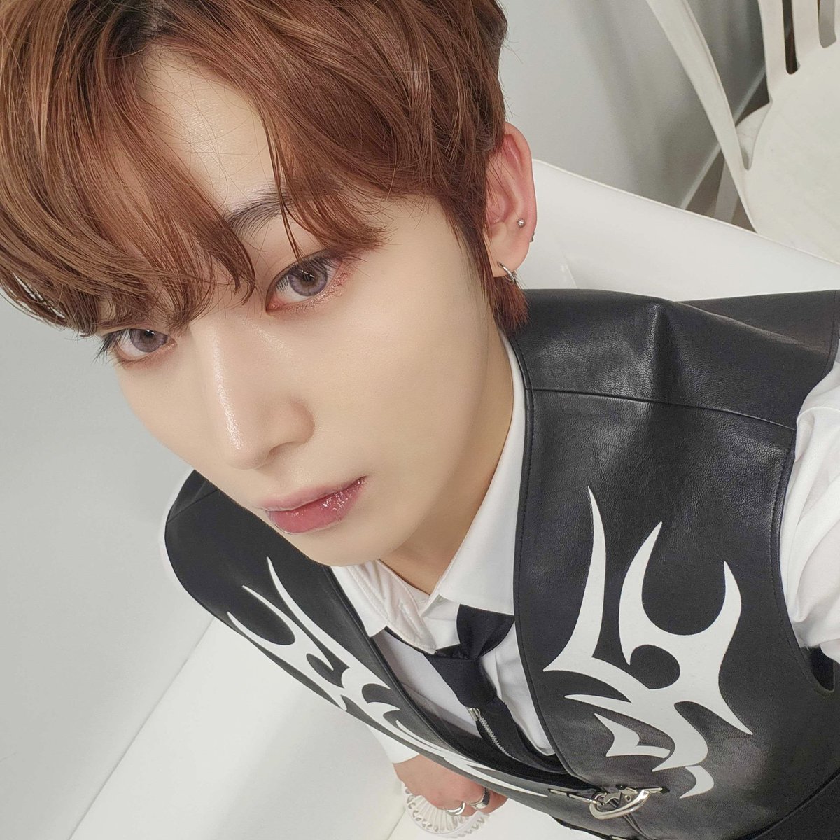 엔하이픈 (@hubi_0302) / Posts / X