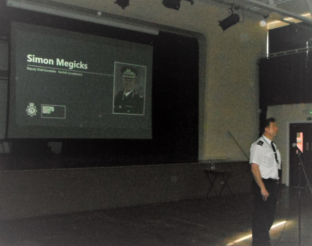 Sheringham High School Our Mission