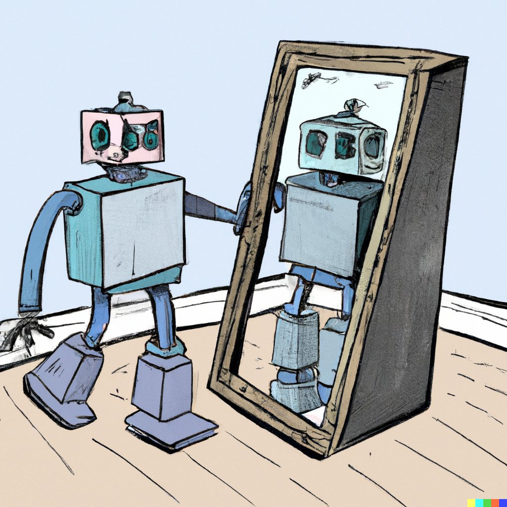 Florent Joly tweet media