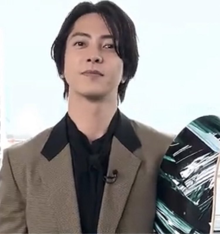 TomoPDaisuki's tweet image. やまぴー💕#Club9 #Heart9 スタッフ様♡素敵なお知らせありがとうございます❣️
やまぴー💕のおかげで 初めての新しい景色を見ることができてうれしいです💗
楽しみにしています🔥💓
やまぴー💕常に様々なことにチャレンジしてくれて本当に尊敬しています💖
いつもありがとう❤️
#山下智久
@Tomohisanine