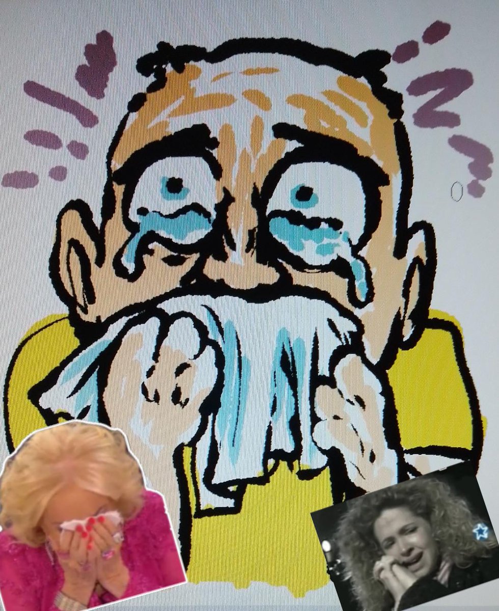 <a href="/scholiadis/">Alberto Scholiadis</a>