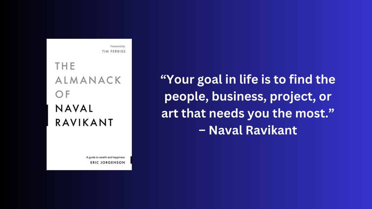 JAKE ERICKSON 🚢 tweet media