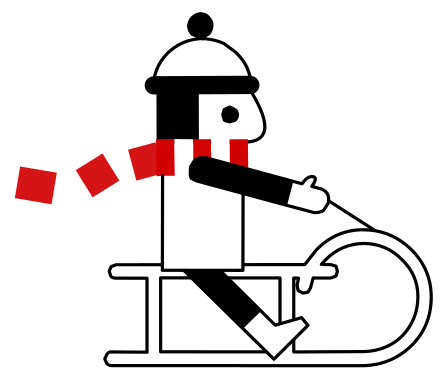 ThreeFishThree's tweet photo. Nostalgia time! Comment/Retweet with an image from your favorite flash game. https://t.co/Miu1KwDHI4