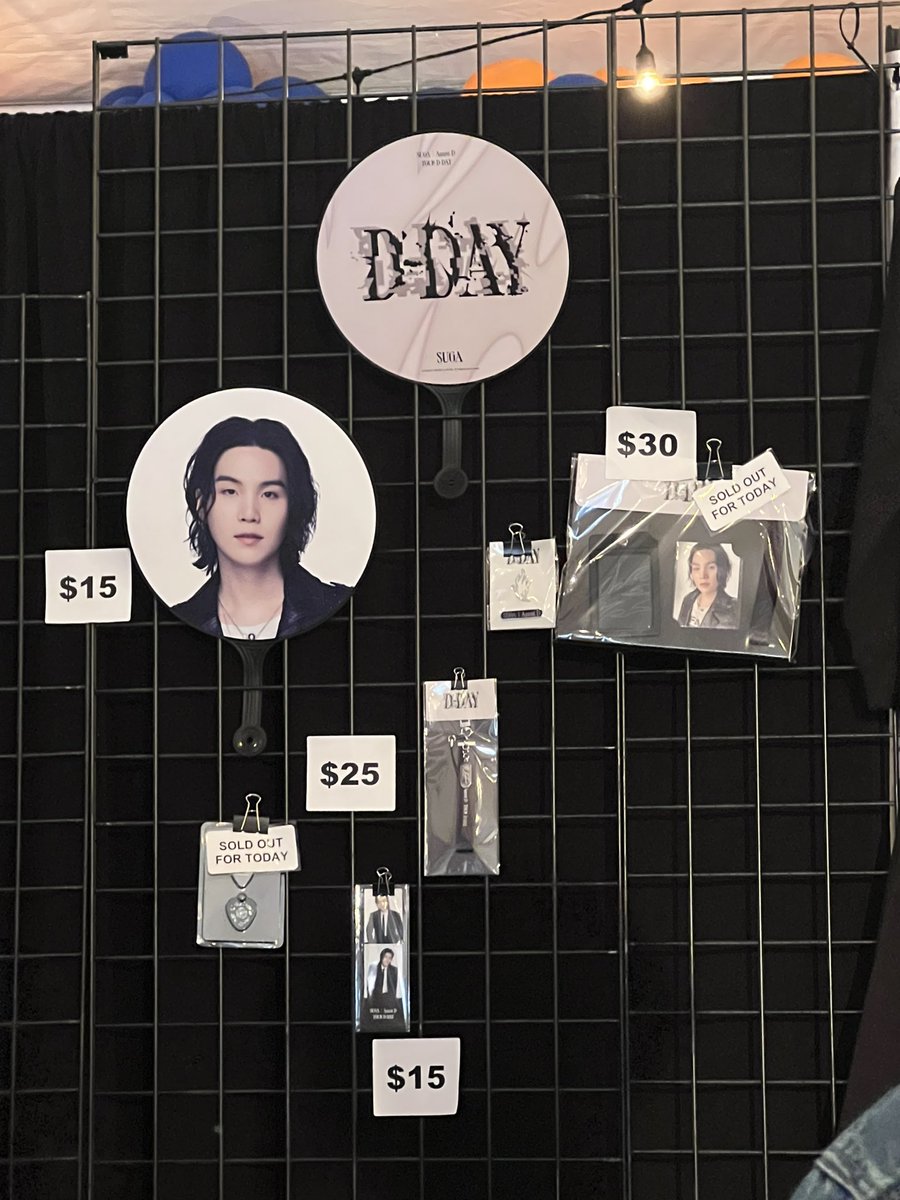 🥢BTS ⟭⟬ Merch⁷⟬⟭🔍⍤⃝🔎 on Twitter: