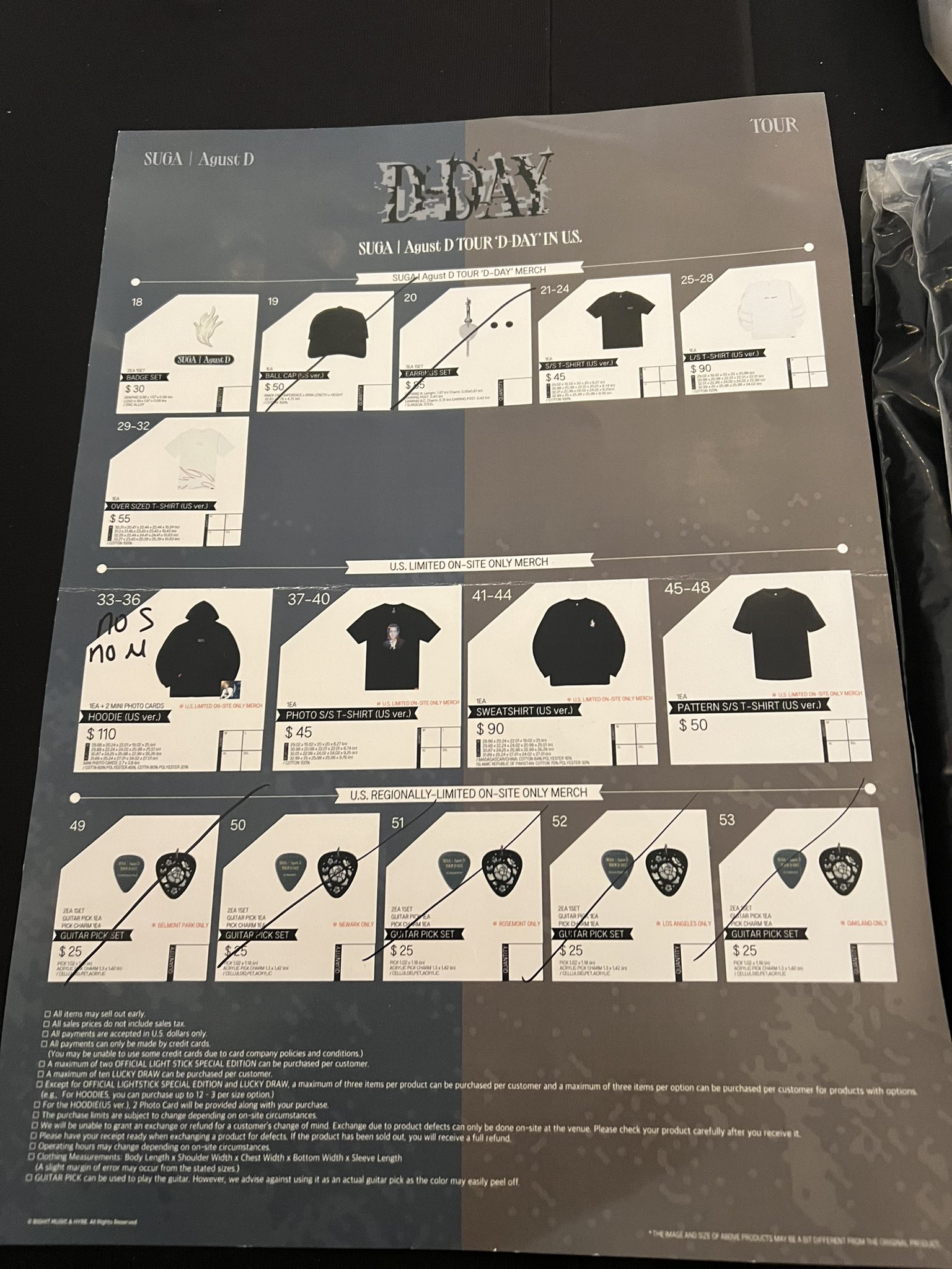 🥢BTS ⟭⟬ Merch⁷⟬⟭🔍⍤⃝🔎 on Twitter: 