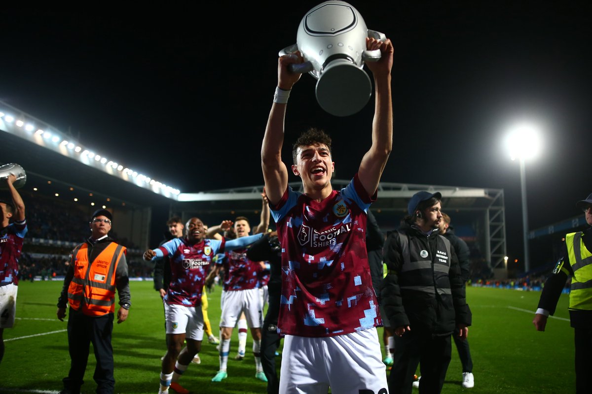 The stuff of dreams 🥰