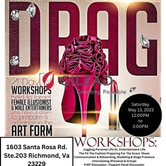 Nationz Foundation tweet media