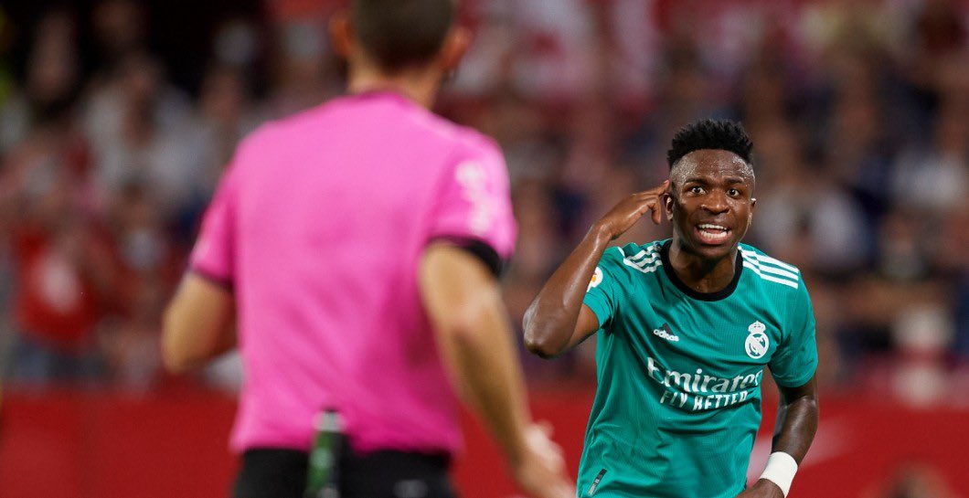 Marc Vidiella tweet media