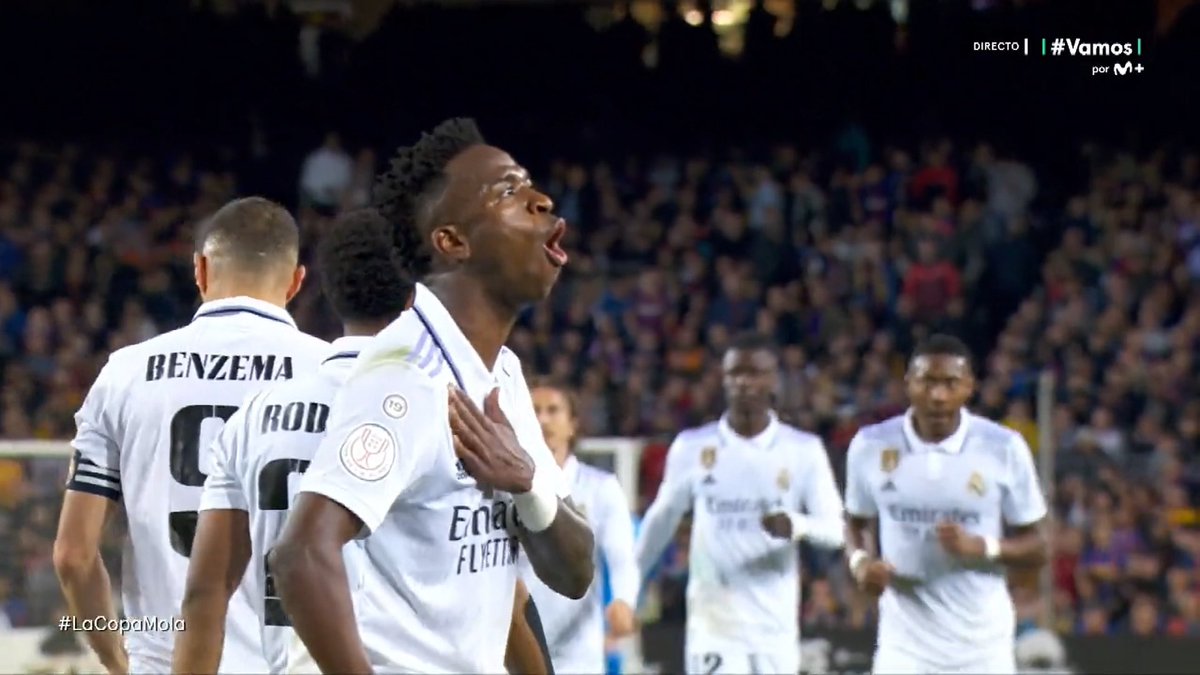 Marc Vidiella tweet media