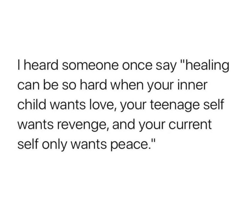 blxcknicotine's tweet photo. https://t.co/GCtOwqdJE1