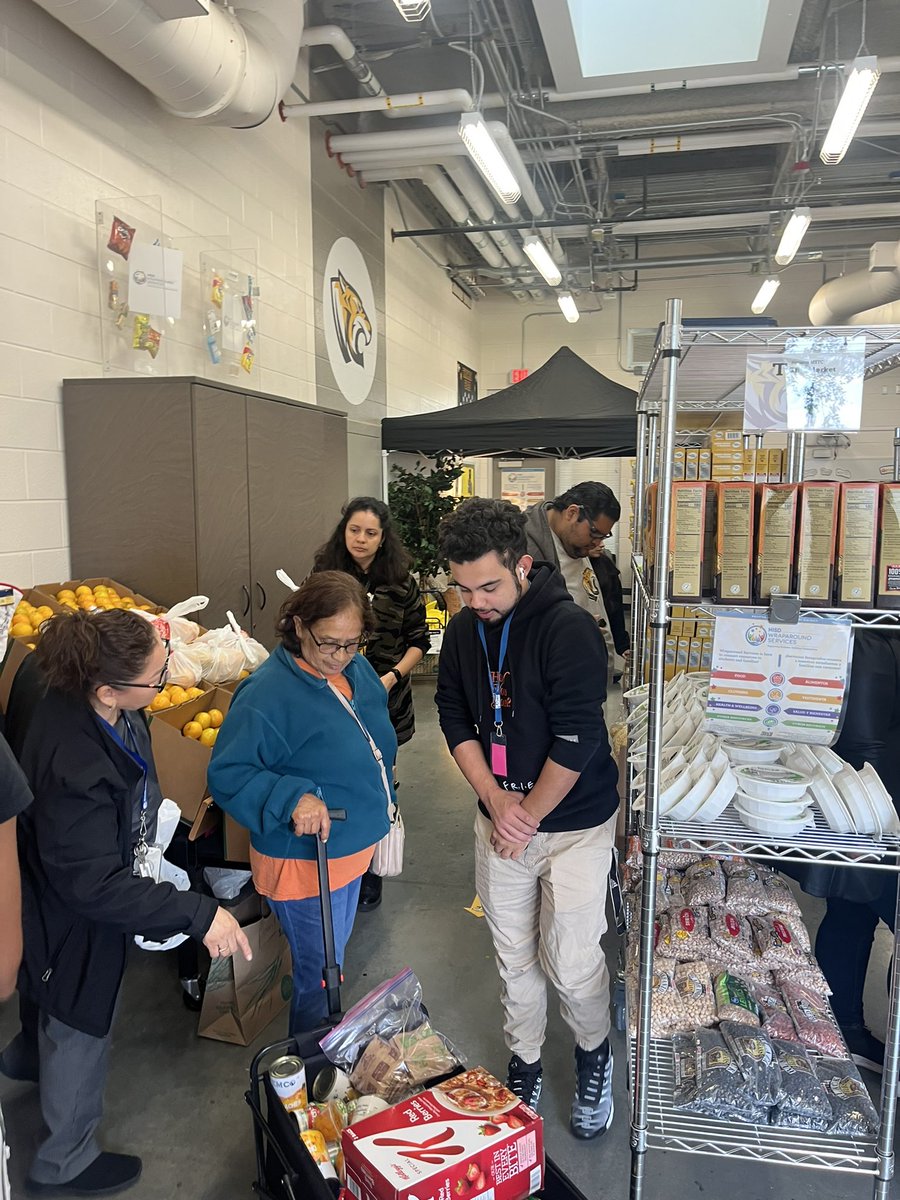 Houston MSTC Wraparound (@shmstcwrs) on Twitter photo 