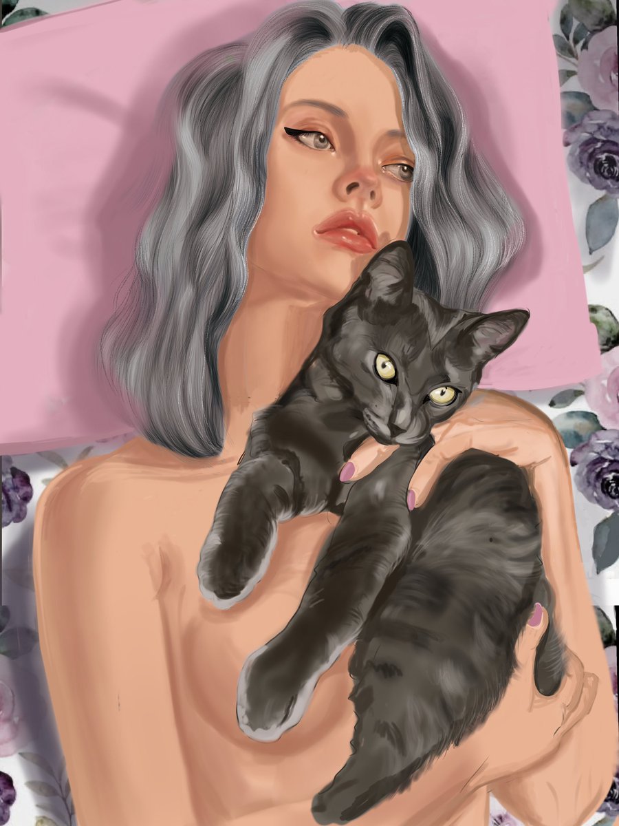 CAP735's tweet image. objkt.com/profile/cap73/…