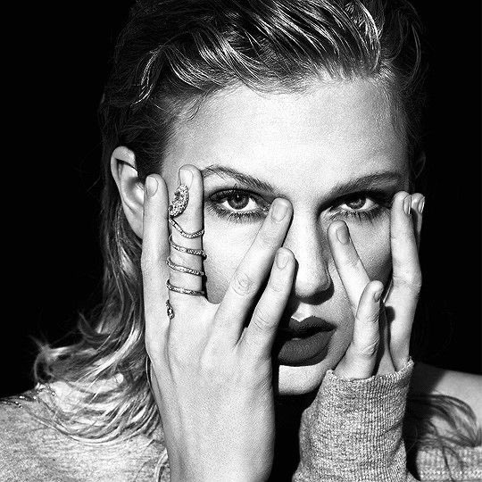 dreamofmovth's tweet photo. reasons why i cannot relate to the album “reputation”

a thread: https://t.co/kxjHCkuvXD