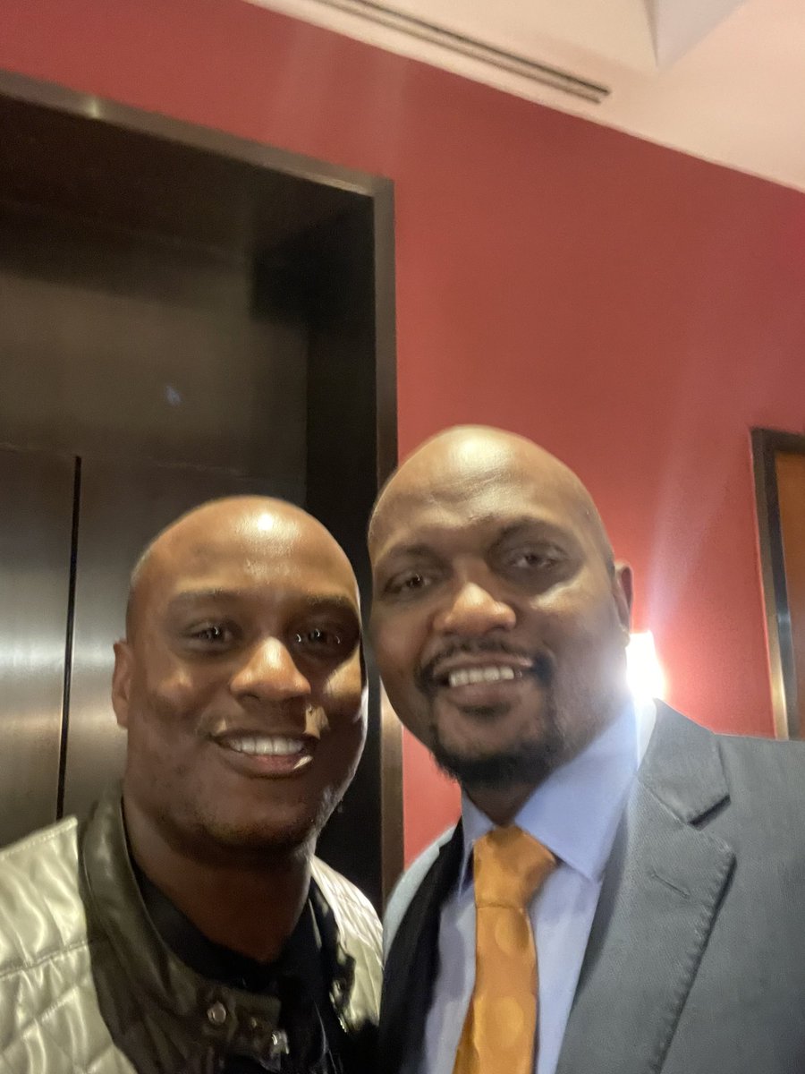 onkendi12's tweet photo. It was a great forum at the American investors roadshow forum for Kenya https://t.co/5nMcLzHfiE