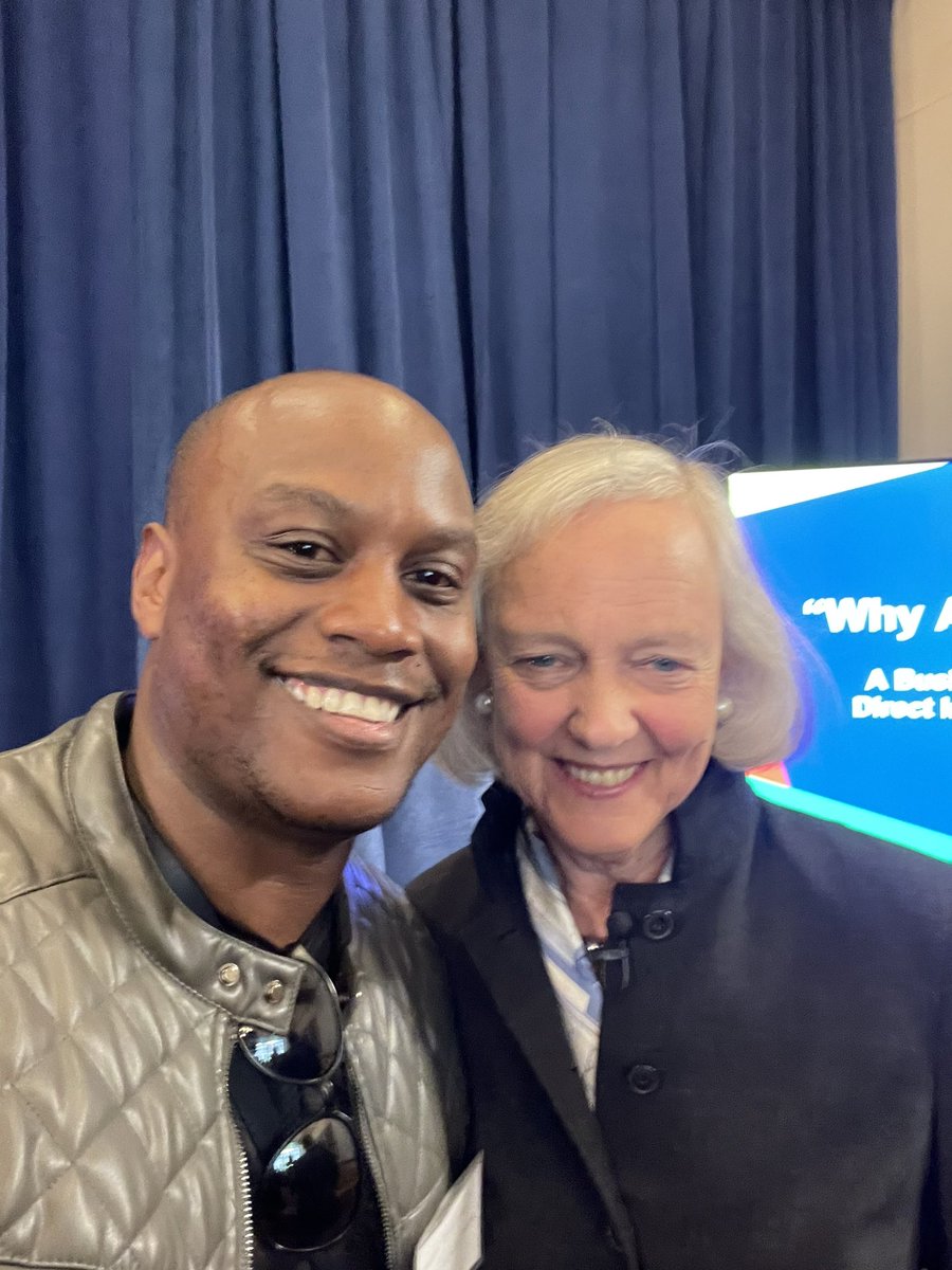 onkendi12's tweet photo. It was a great forum at the American investors roadshow forum for Kenya https://t.co/5nMcLzHfiE