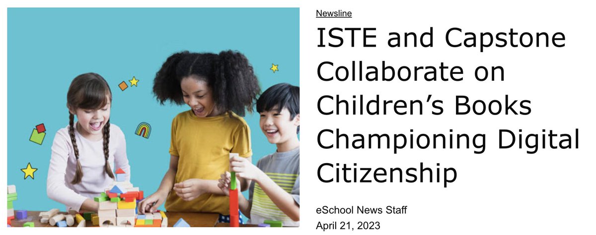 Shannon McClintock Miller tweet media