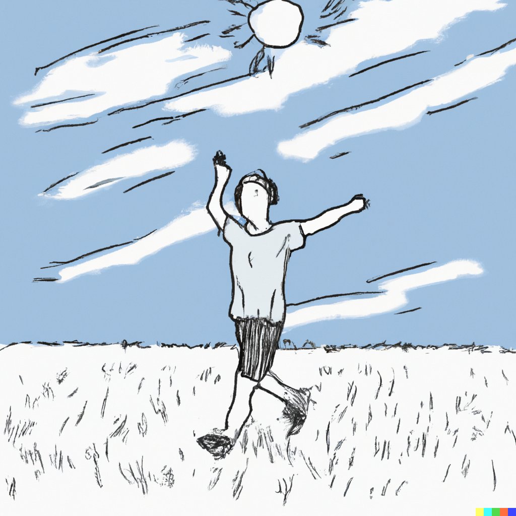 Florent Joly tweet media