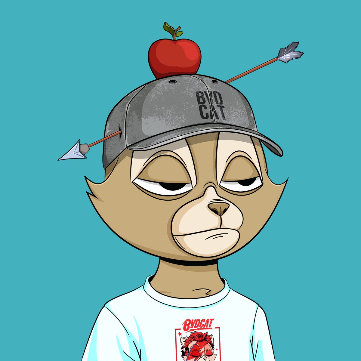 MonetLive tweet media