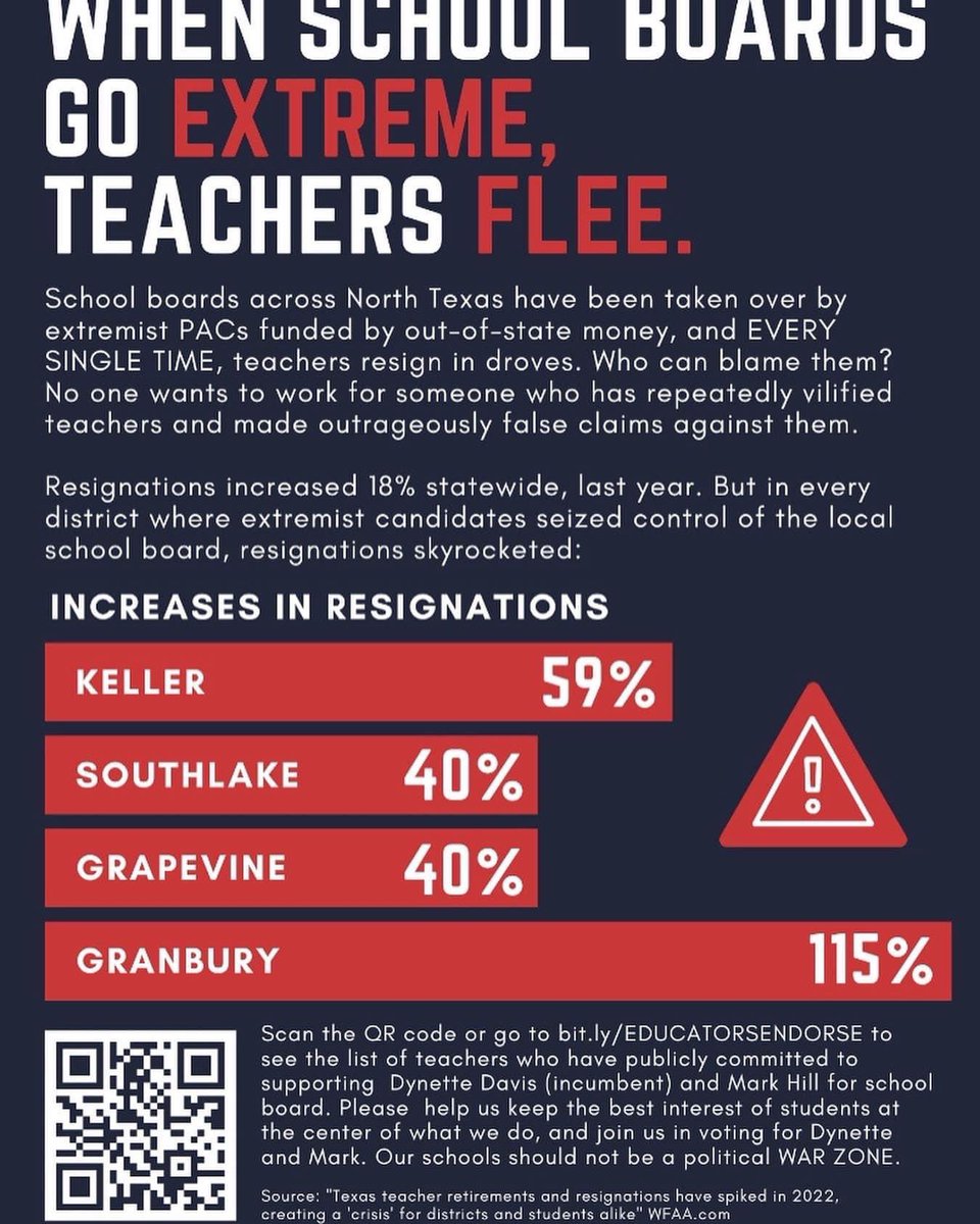 Jena Salomon tweet media