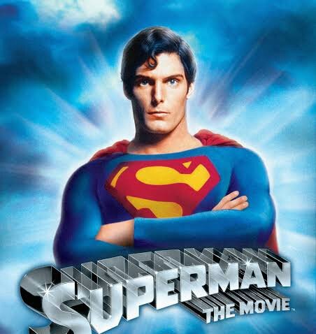 TOP MASTERPIECES OF THE LEGENDARY AND HISTORICAL #Superman 

1. #BatmanVSuperman 
2. #SupermanReturns 
3. #ManOfSteel 
4. #Superman (1978) 
5. #Superman II (1980)

HERE PURE SUPERHERO CINEMA OF TRUE QUALITY, DARK, SERIOUS AND EPIC!!

#QUALITYMOVIES!!
#QUALITYCOMICS!!
#EPIC !!