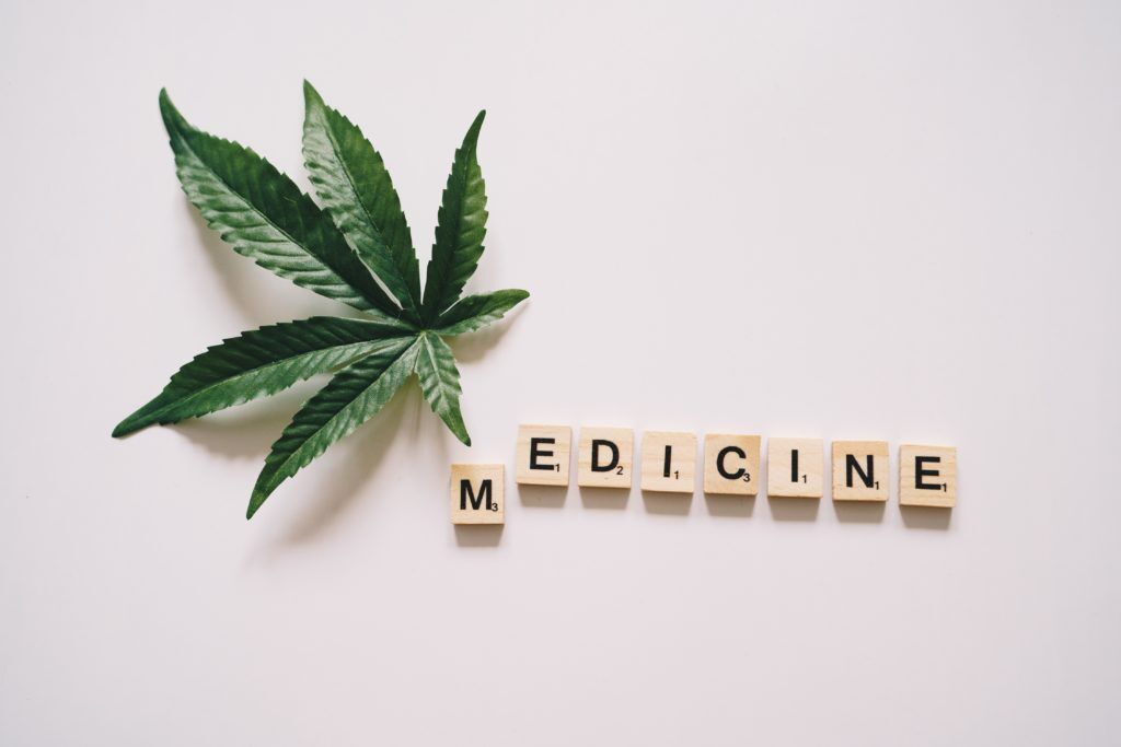 ThreeWellsUS's tweet photo. The responsibility for ensuring the safety of marijuana products falls on policymakers and legislators and these parties often prioritize the financial viability of the cannabis industry and resulting tax revenue over public health. https://t.co/b8Q6fSFyXP https://t.co/vEMej7JHgM