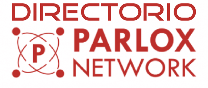 Directorio PX: agrega el enlace a tu blog o sitio web #ParloxNetwork blgs.co/hJE-zz