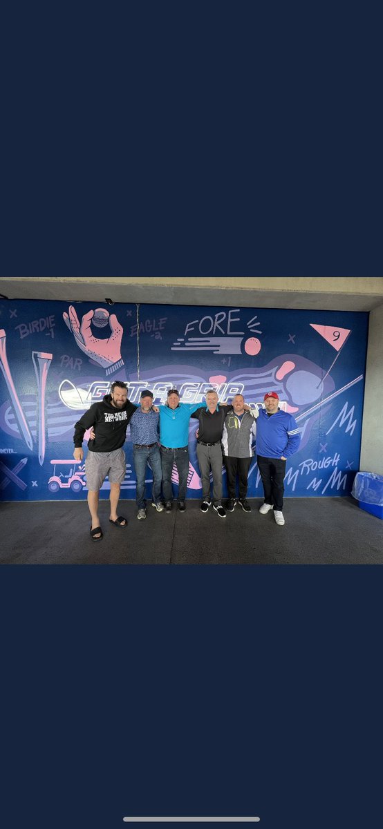 FlamesNation tweet media