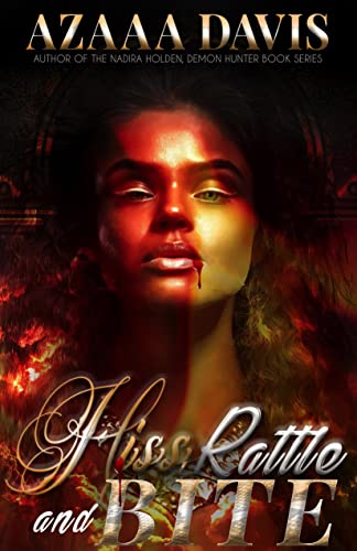 'This is a really well written novelette that kept me engrossed from beginning to end.' @AzaaaDavis wp.me/p7iBgp-NpE #vampires #ebook #freebook #urbanfantasy #vampirebook #witches #ebook #kindle