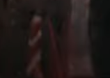 LEMONSQU4RES's tweet photo. thinking about how these strands of hair are the last form of liv mckenzie media we will ever be getting for the rest of our lives https://t.co/POAH23w0MR