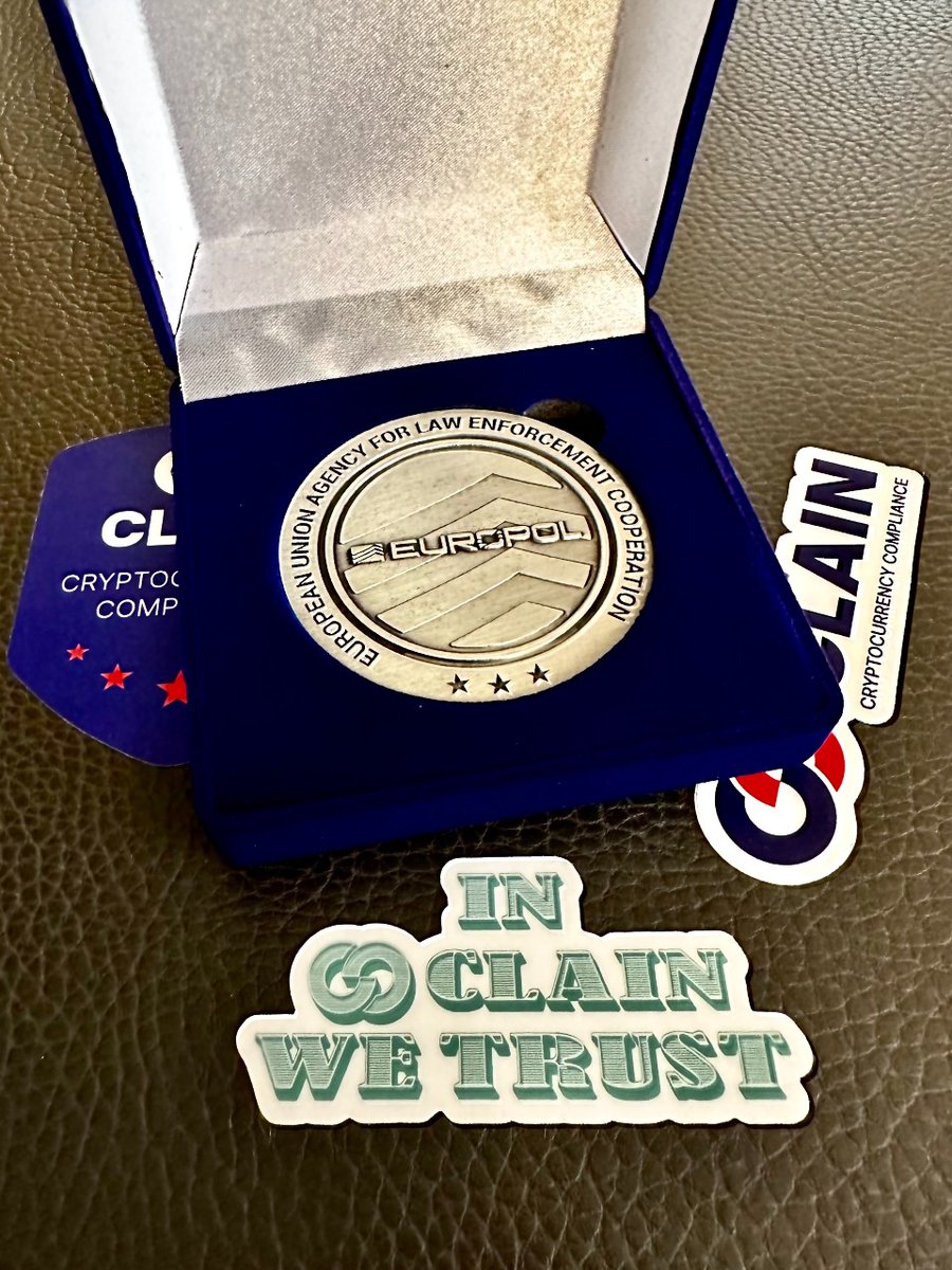 Clain (@clain_io) / Posts / X