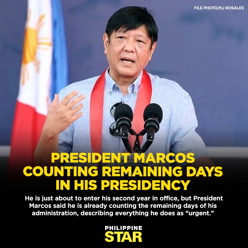 The Philippine Star tweet media