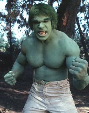 circus_smile's tweet photo. @JoMoore_ @DeshpalPanesar Do you now look like this with a wasabi tinge https://t.co/HezCQzkmb7