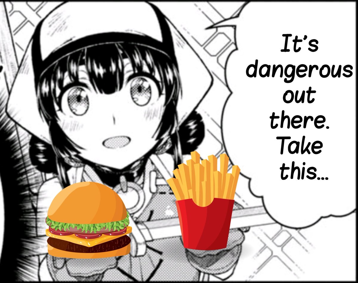 PT_2139's tweet photo. @itsreibubbles Hope this Happy Meal helps... https://t.co/NcUYJypxv7