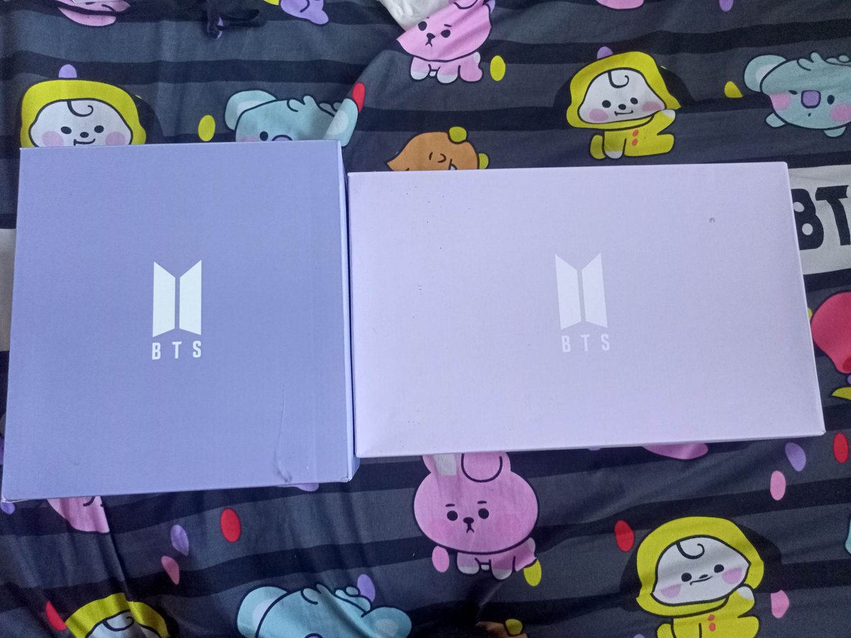 TheaBunao's tweet photo. WTS LFB 

BTS DVD AND ALBUMS
Dm for more details and price

Tags: kim namjoon, kim seokjin, minyoongi jung hoseok, park jimin, kim taehyung, jeon jungkook https://t.co/VtmvMDHm7W