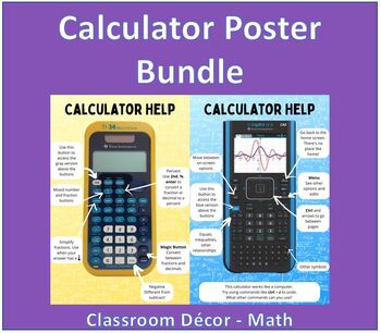 Ms Marnon (@msmarnon) on Twitter photo Hey <a href="/TICalculators/">Texas Instruments Education</a>, I was told to share these by <a href="/TIMathRocks/">Mr. Dana F. Morse</a>! Check them out!
teacherspayteachers.com/Product/Calcul… Hey <a href="/TICalculators/">Texas Instruments Education</a>, I was told to share these by <a href="/TIMathRocks/">Mr. Dana F. Morse</a>! Check them out!
teacherspayteachers.com/Product/Calcul…
