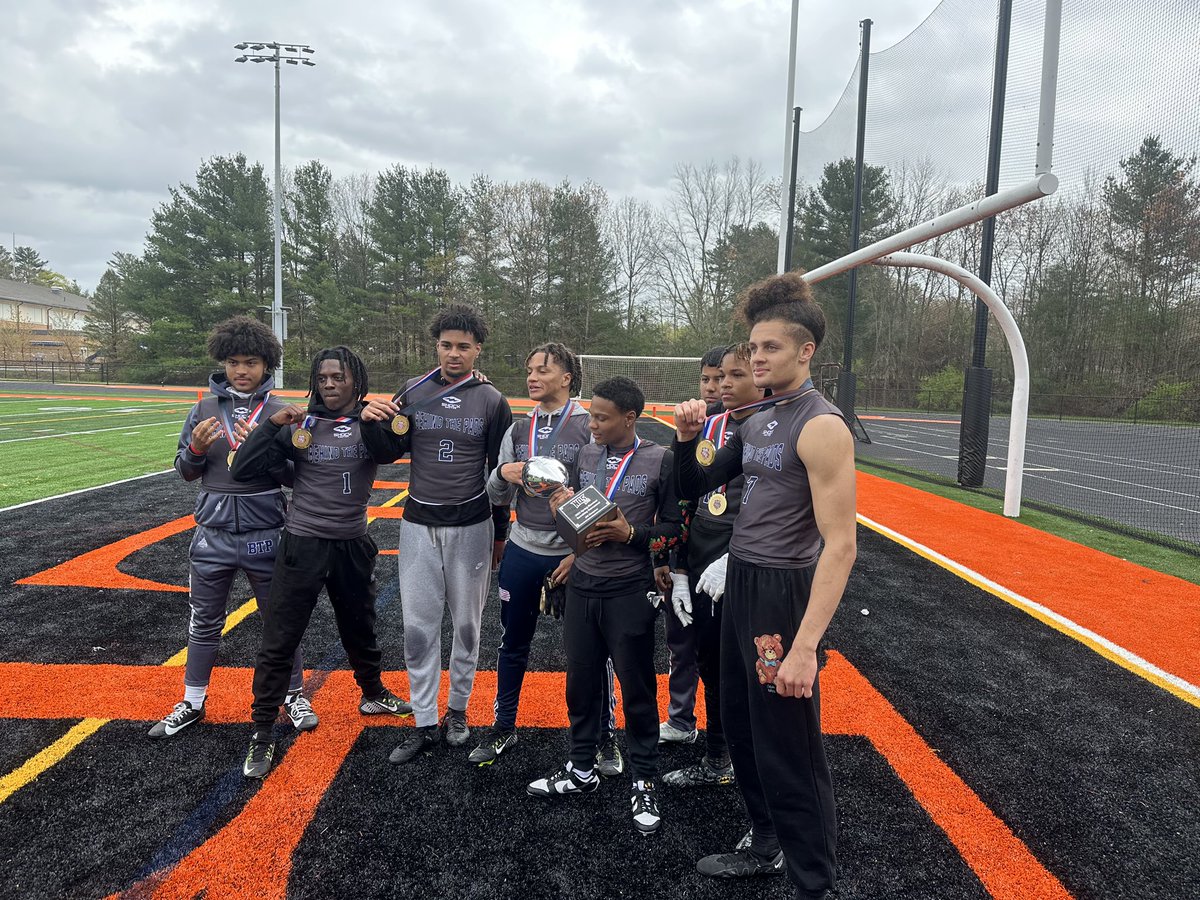 Cameron Evora tweet media