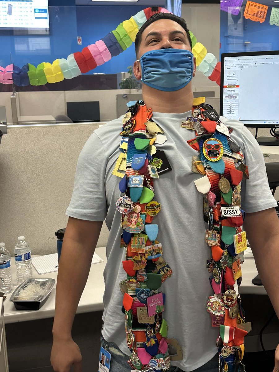 HR Operations tweet media