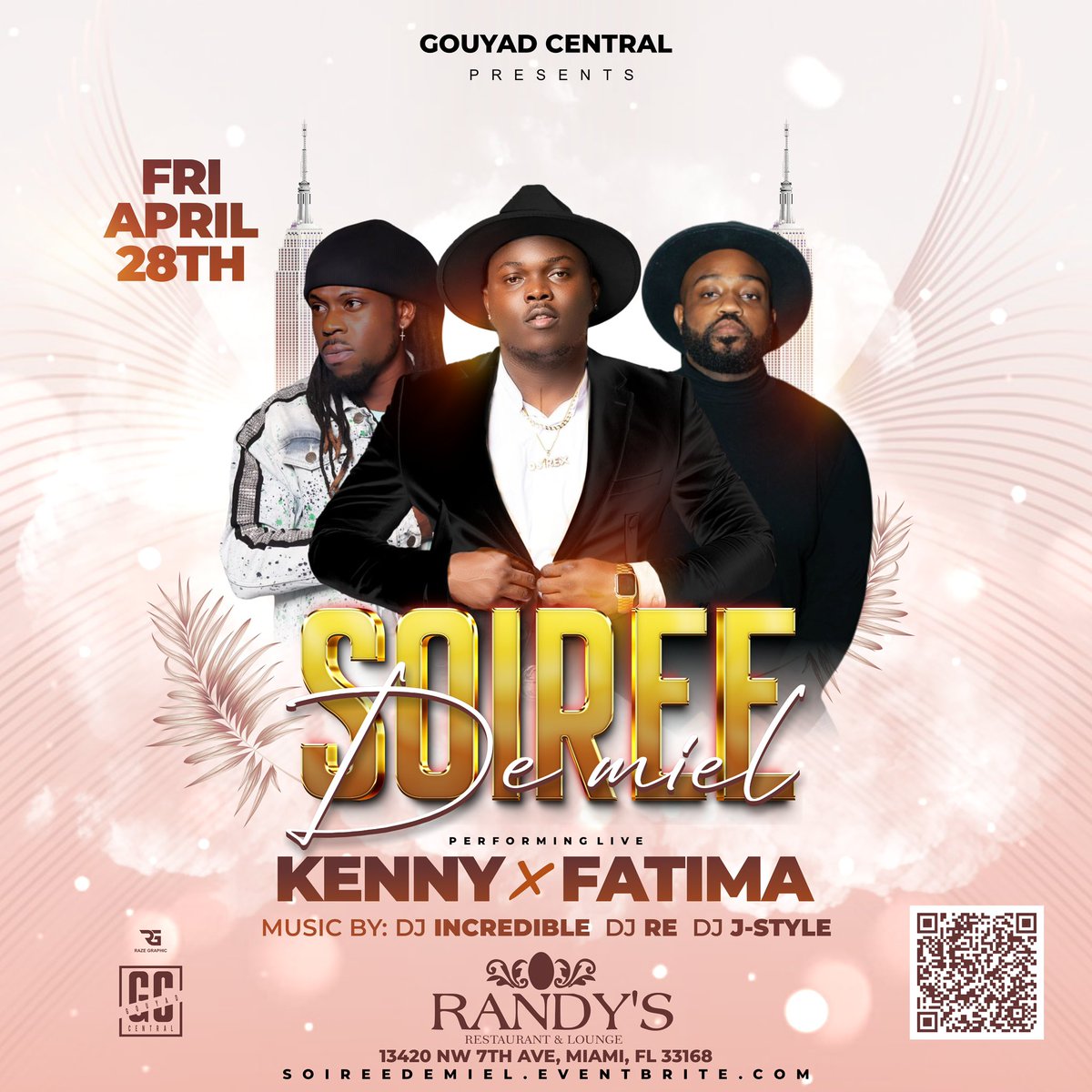 JStyleTally tweet media