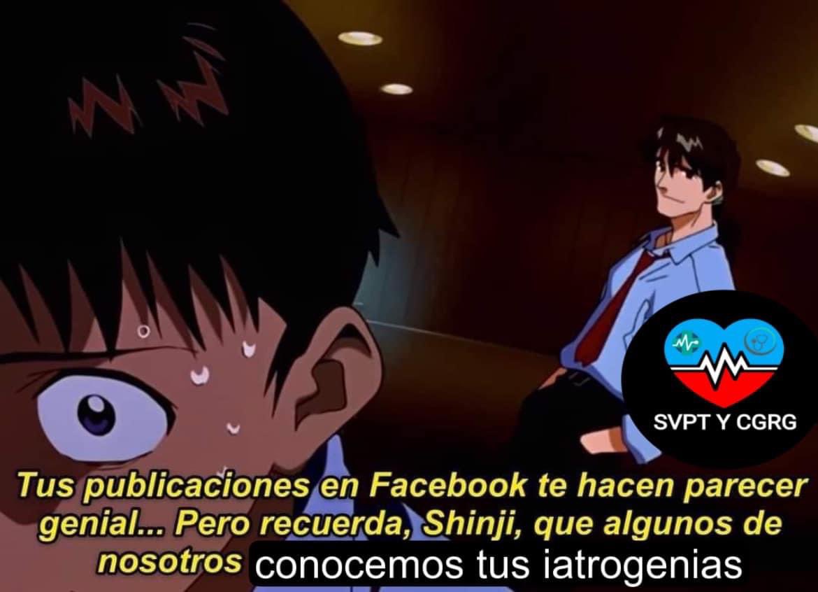 SVPTyCGRG's tweet image. 