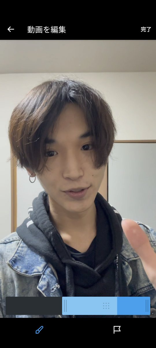 Harry05230523's tweet photo. 失踪者、岡見蒼。
元同僚から金銭を多額に借り逃亡中。
現在警察には行方不明届けを出してあります。
有益な情報提供者には報奨金10万円を渡します。

山梨県に最近まで住んでおりました。

#失踪　#行方不明　#借金　#岡見蒼　#報奨金 https://t.co/sPjhEXyIMk