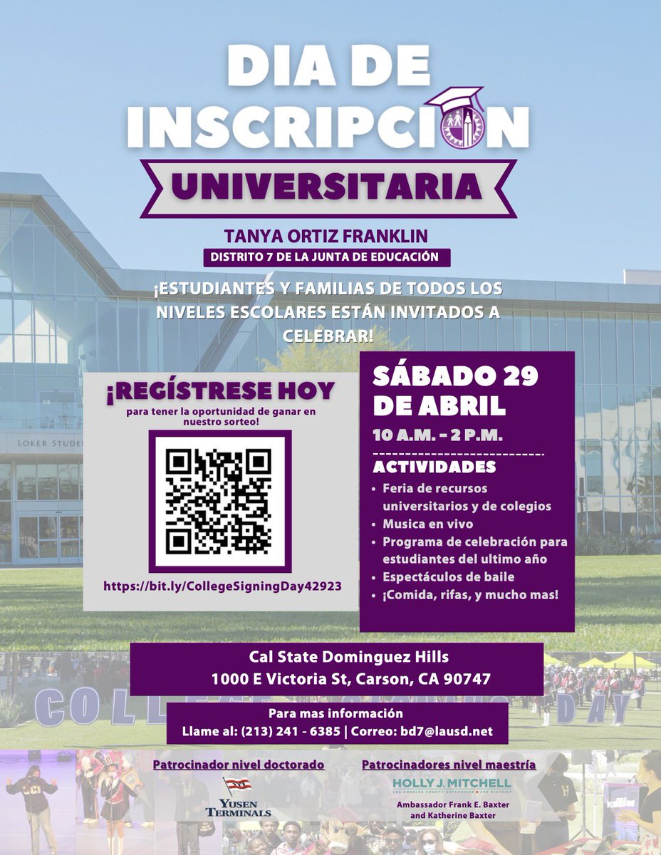 Rivera Cos (@riveracommunity) on Twitter photo 