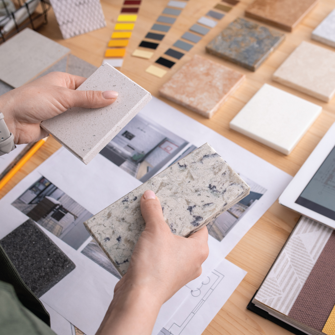 Discovery_Homes's tweet photo. Today on the blog ✏️...

How to Prepare for Your Design Center Visit

https://t.co/3ObunB5Wab

#discoveryhomes #seenohomes #discoverthebestinlife #dreamhome #realestate #homesforsale #homesearch #bayarea #newhome #dreamhome #modelhomes #tour #realestate #househunting #home https://t.co/O0xhd1nocf