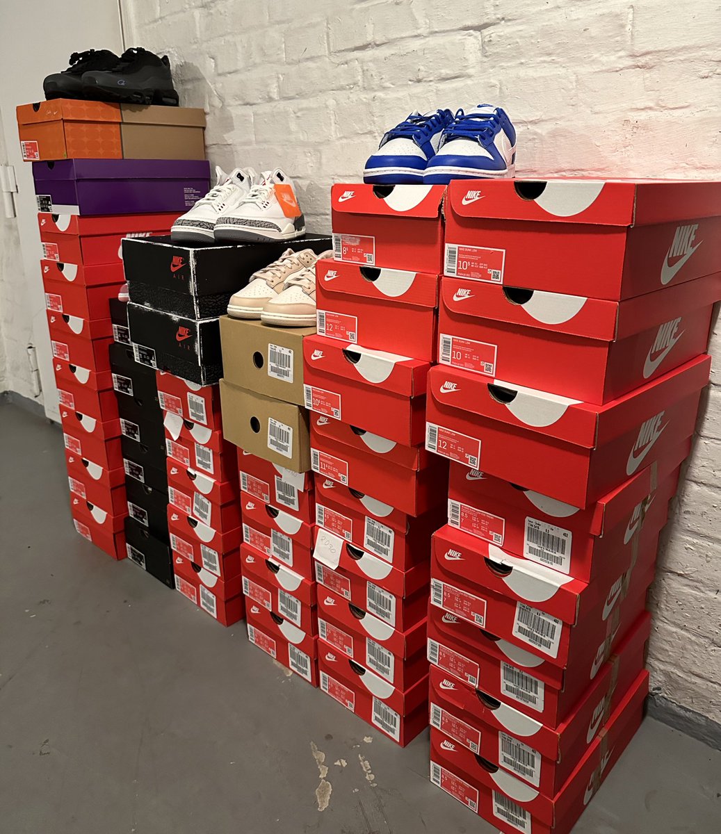 @Nootify @Koi_AIO @hammerproxies @Myth_Proxies @Insecurityaio