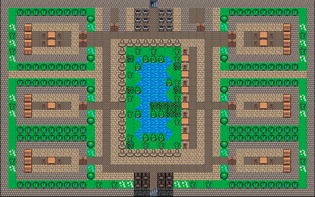 GDWizard00's tweet photo. Just one of the new floors available on our marketplace which you can add to your @GenDungeon NFT.
Get your floors ready for the 3D experience. Coming soon to GD with Generative Quests!
#CryptoYouCanPlay
#GDnD https://t.co/oqVs7GDpCe