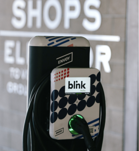 Envoy Technologies tweet media