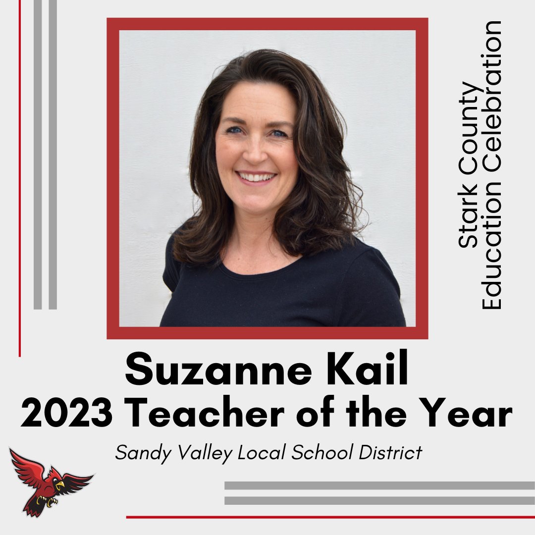 Sandy Valley tweet media